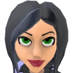 Mandy voice changer