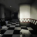 fredbear voice changer