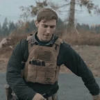 Tactical Radio voice changer