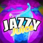 Jazzy Juice (copy) - Sound