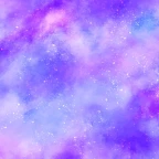 tosyaVoiceEpic voice changer