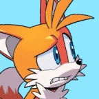 tails voice changer