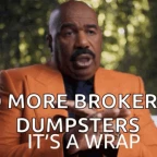 brokfred voice changer