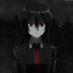 sigma voice voice changer