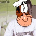 pizza dive voice changer