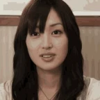 Mako V.4 voice changer
