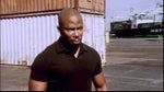 doakes - Sound