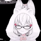 Vanbessv3 voice changer