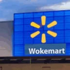 Intercom 1 voice changer