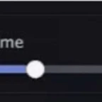 0 volume voice changer