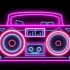 stereo0 voice changer