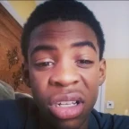 super deep com boy voice changer