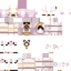 funtime spring foxy voice changer