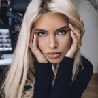 Kylexi voice changer