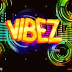 autotune_make voice changer