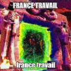 France Travail mic voice changer