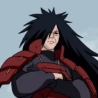 madara bad voice changer