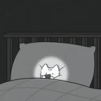 AutoTune V2 voice changer