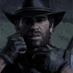 Western Bandit voice changer