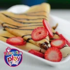 Palacinka1 voice changer