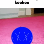 kookoo voice changer