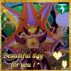 neo metal sonic (for higher voices) voice changer