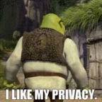 privacy voice changer