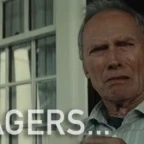 teenager voice changer