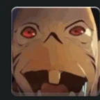 just  chaos voice changer