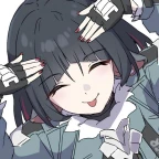 ohh mama! voice changer