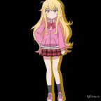 Light and fresh voice voice changer