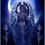 chamuel voice changer