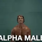 Deep voice male voice changer