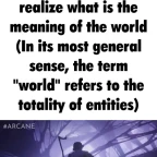 sigmaawdaazwda voice changer