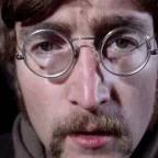 Mr. Kite voice changer