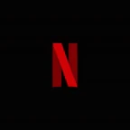 arcyllius 17+ voice changer