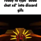 Kaztest voice changer