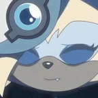 vipera novanna voice changer