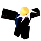 Sean Seil Directory voice changer