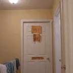 bad boy voice changer