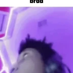 ebifhd voice changer