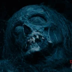 Kesmet voice changer