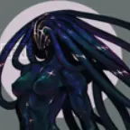 DND CHAR voice changer