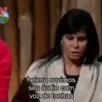 voz helna voice changer