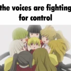 control voice voice changer