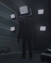 tv brute voice changer