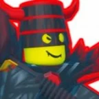 Doombringer - TBB voice changer