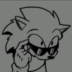 parasite x voice voice changer