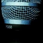 Better Clean Mic voice changer