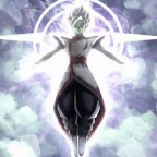 Godlike voice changer